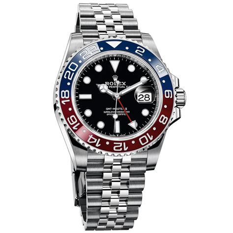 rolex gmt master soria|rolex gmt 3285.